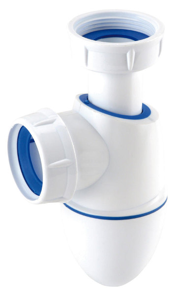 BigmatBringel Sanitaires Appareil Sanitaire BigMat Bringel